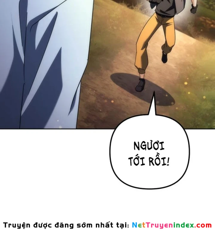 Thần Thịnh Vượng Chapter 25 - 144