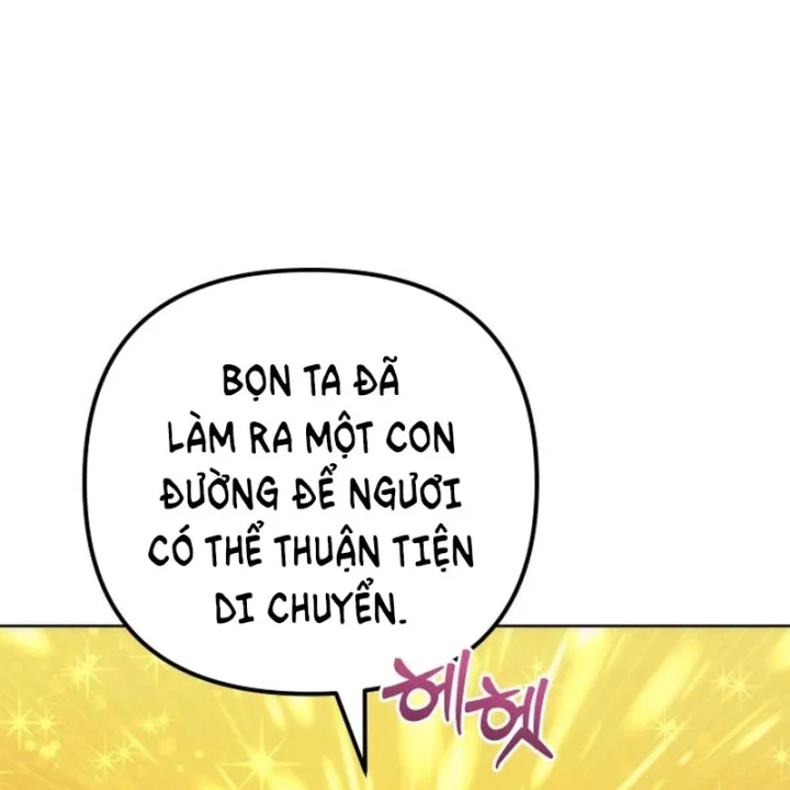 Thần Thịnh Vượng Chapter 25 - 145