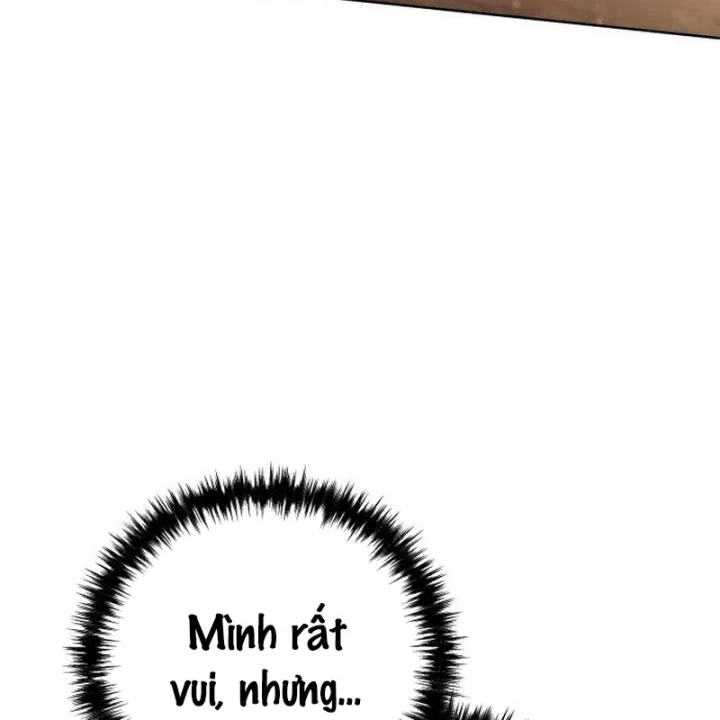 Thần Thịnh Vượng Chapter 25 - 151