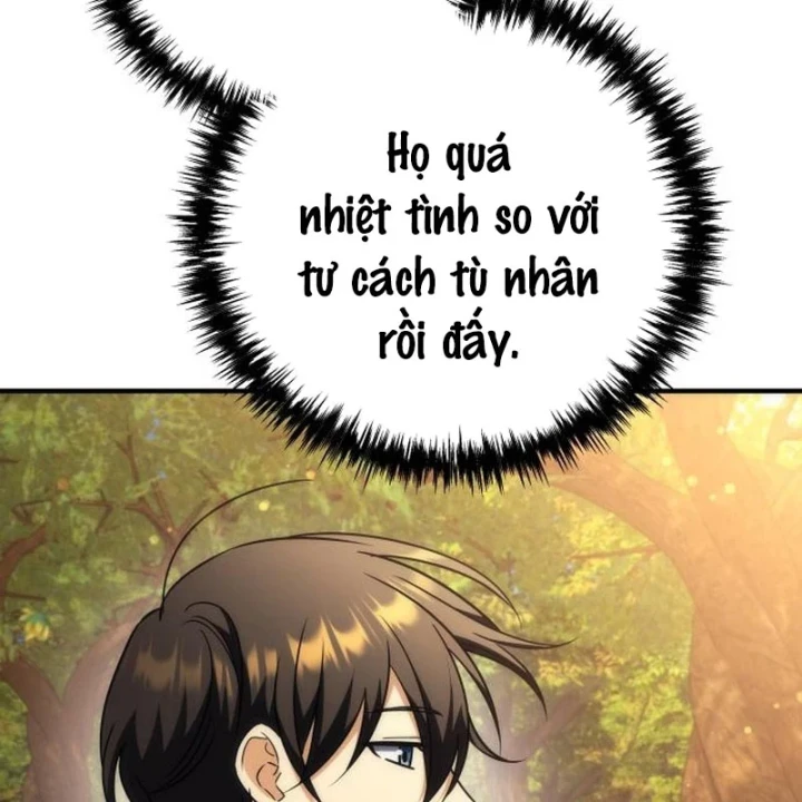 Thần Thịnh Vượng Chapter 25 - 152