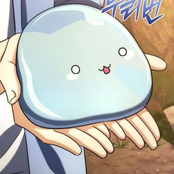 Thần Thịnh Vượng Chapter 25 - 155