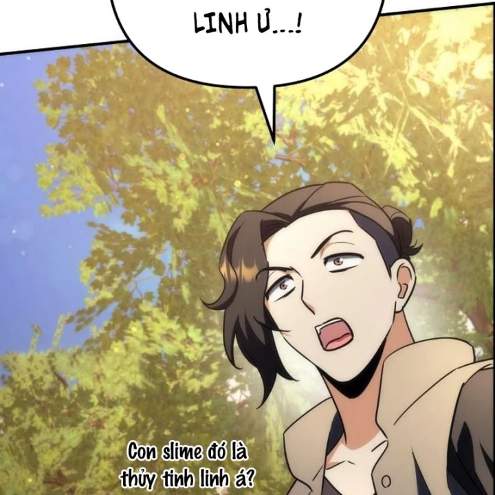 Thần Thịnh Vượng Chapter 25 - 158