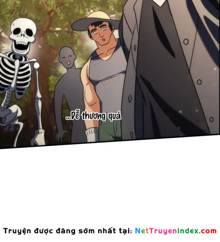 Thần Thịnh Vượng Chapter 25 - 159