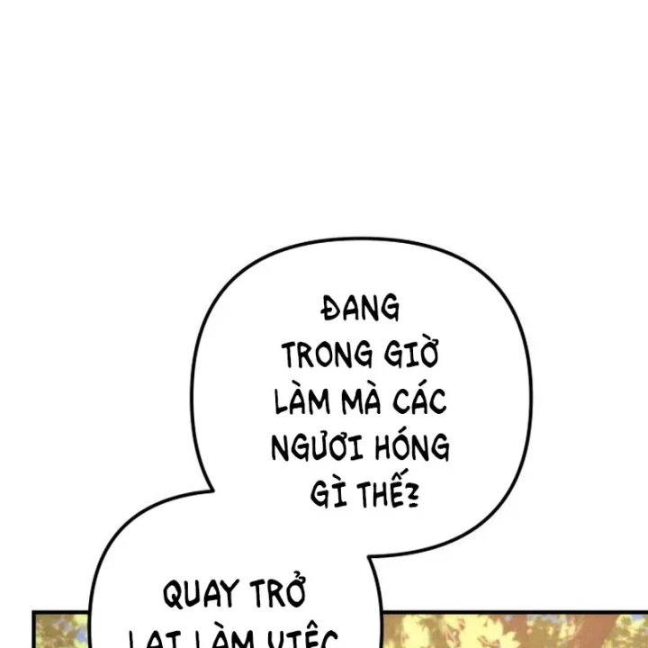 Thần Thịnh Vượng Chapter 25 - 160