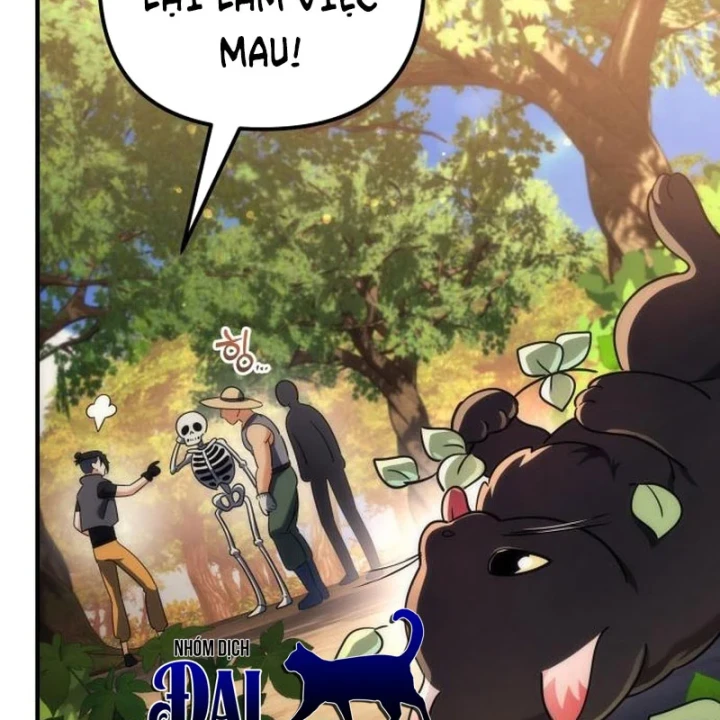 Thần Thịnh Vượng Chapter 25 - 161