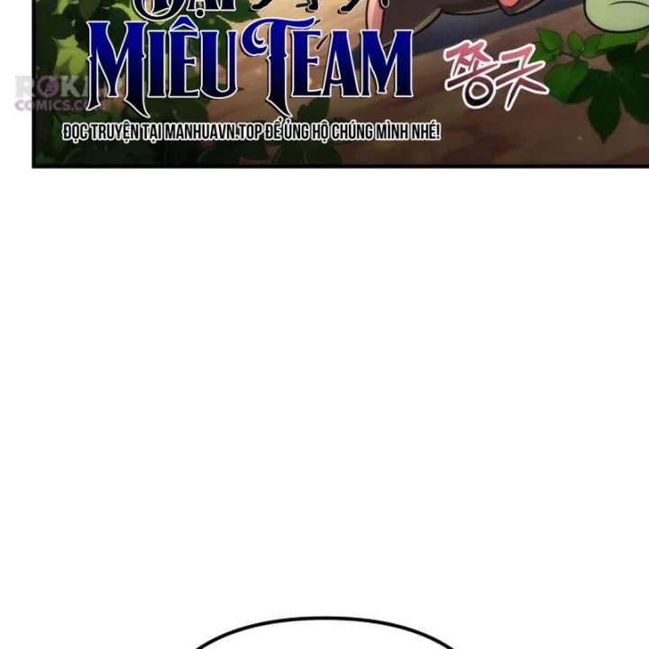 Thần Thịnh Vượng Chapter 25 - 162