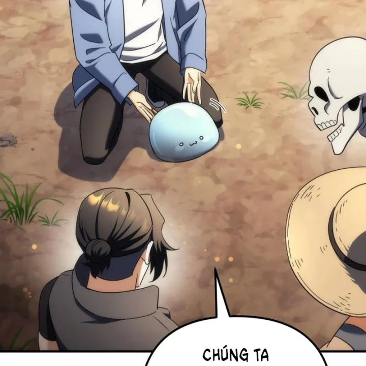 Thần Thịnh Vượng Chapter 25 - 164