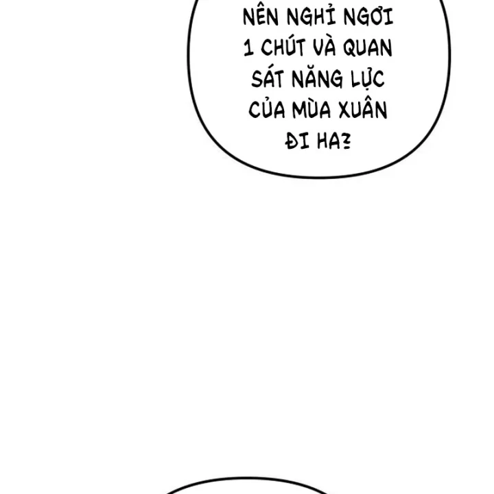 Thần Thịnh Vượng Chapter 25 - 165