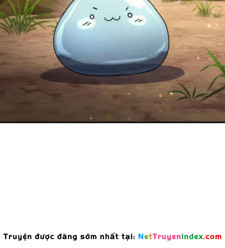 Thần Thịnh Vượng Chapter 25 - 167