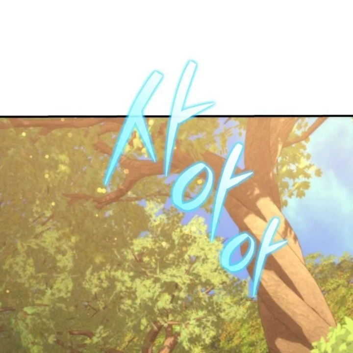 Thần Thịnh Vượng Chapter 25 - 168