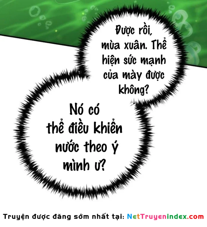 Thần Thịnh Vượng Chapter 25 - 170