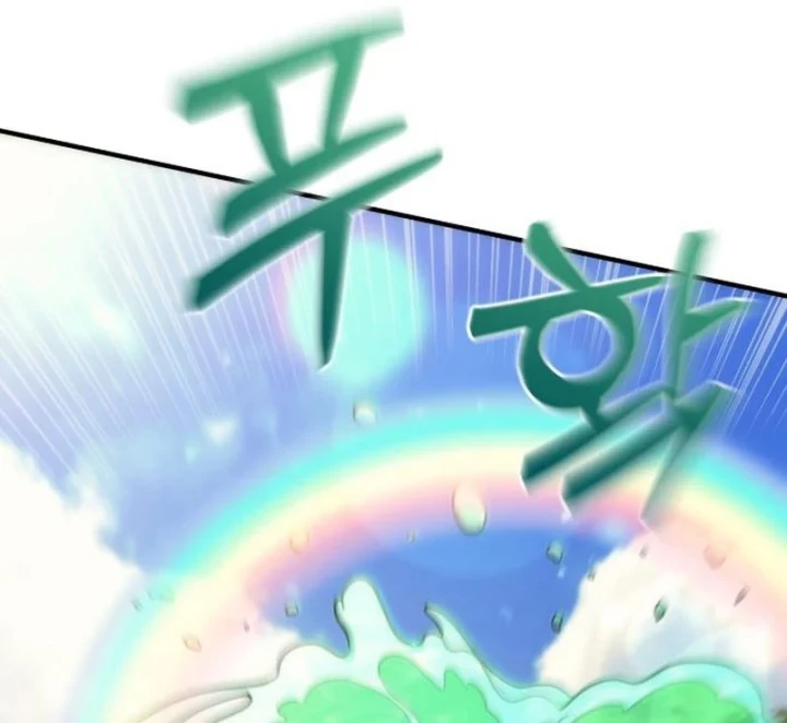 Thần Thịnh Vượng Chapter 25 - 171