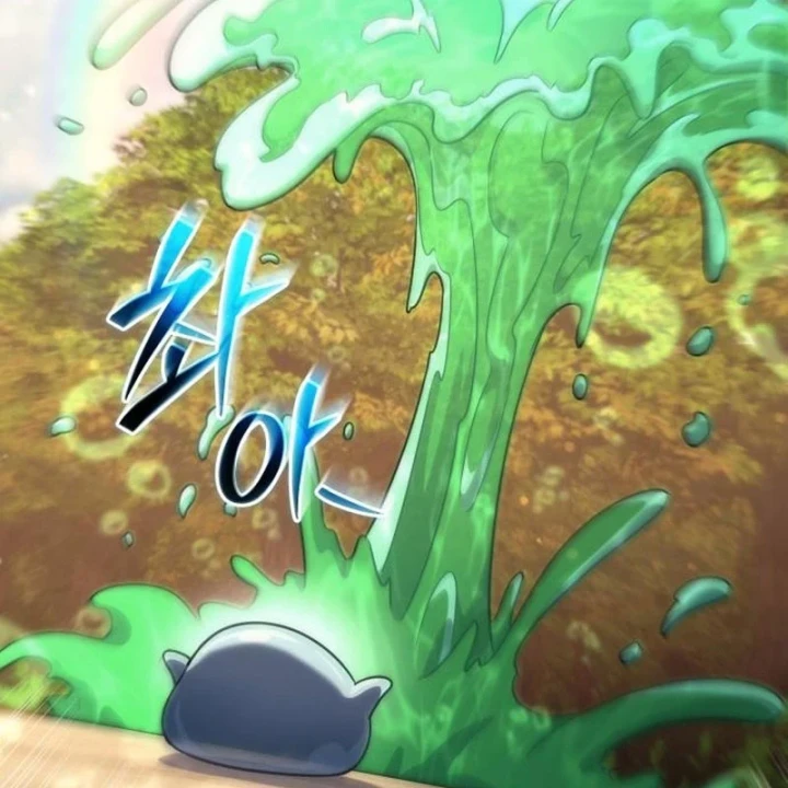 Thần Thịnh Vượng Chapter 25 - 172