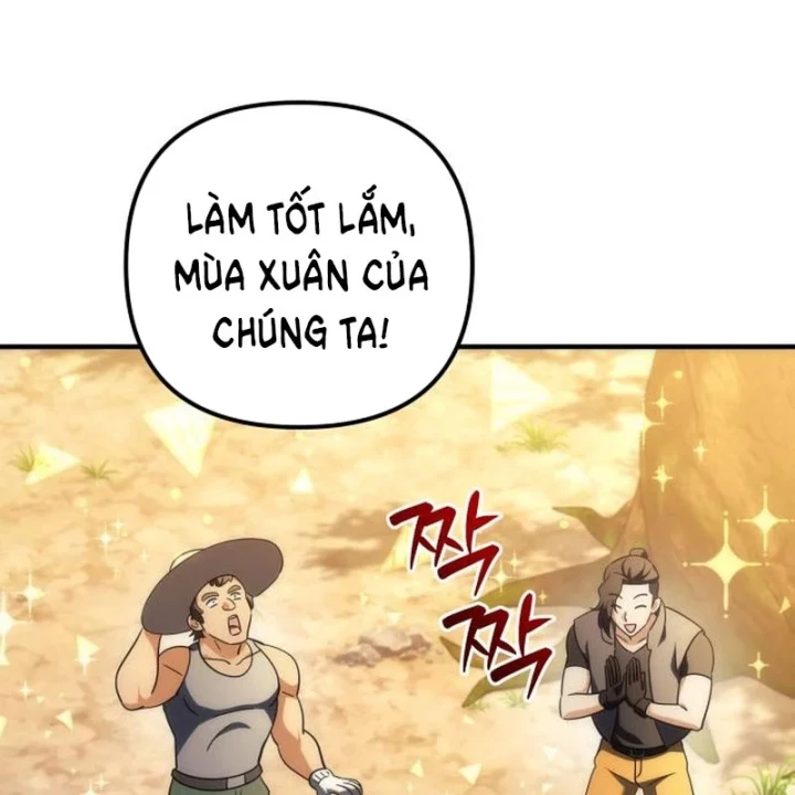 Thần Thịnh Vượng Chapter 25 - 174