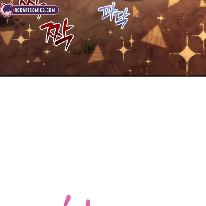 Thần Thịnh Vượng Chapter 25 - 176