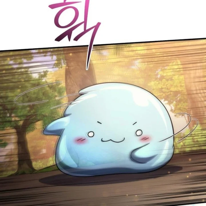 Thần Thịnh Vượng Chapter 25 - 177