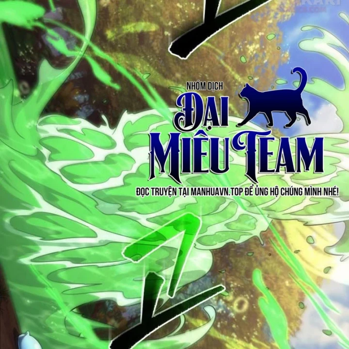 Thần Thịnh Vượng Chapter 25 - 179