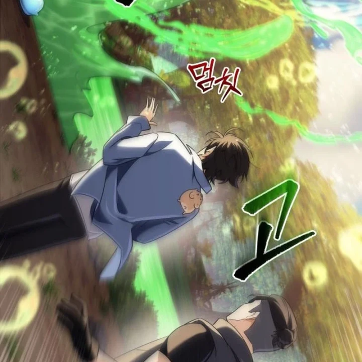 Thần Thịnh Vượng Chapter 25 - 180