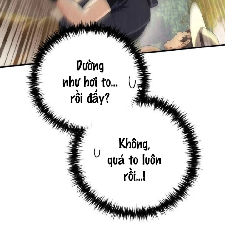 Thần Thịnh Vượng Chapter 25 - 181