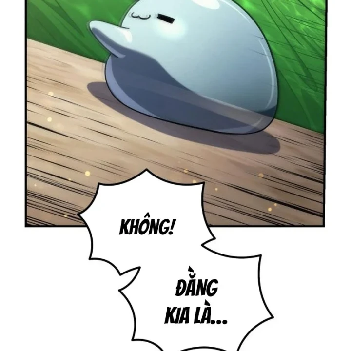 Thần Thịnh Vượng Chapter 25 - 183