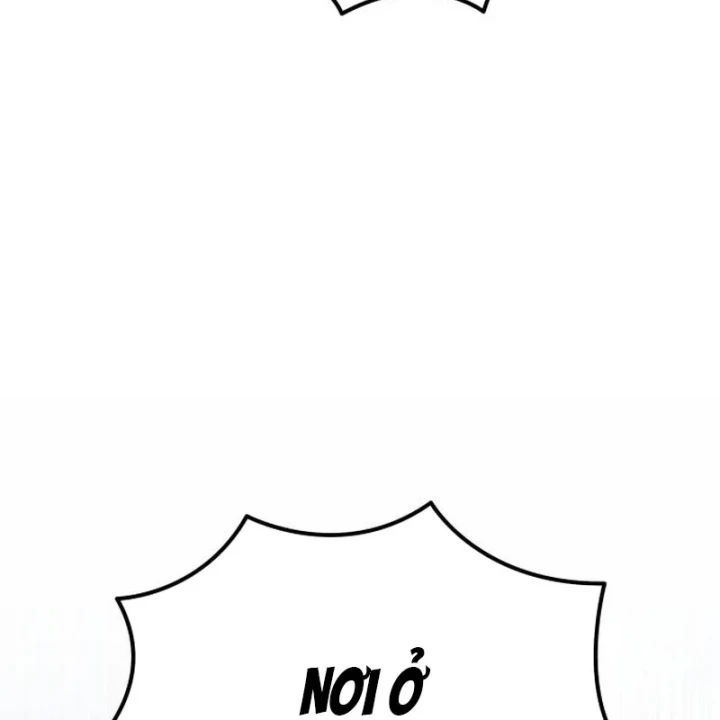 Thần Thịnh Vượng Chapter 25 - 184