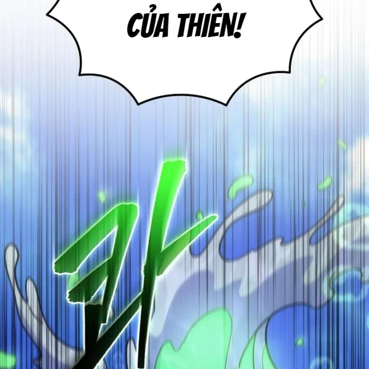 Thần Thịnh Vượng Chapter 25 - 185