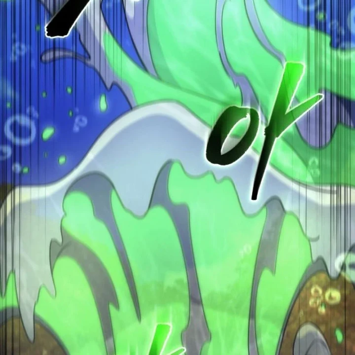 Thần Thịnh Vượng Chapter 25 - 186