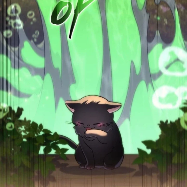 Thần Thịnh Vượng Chapter 25 - 187