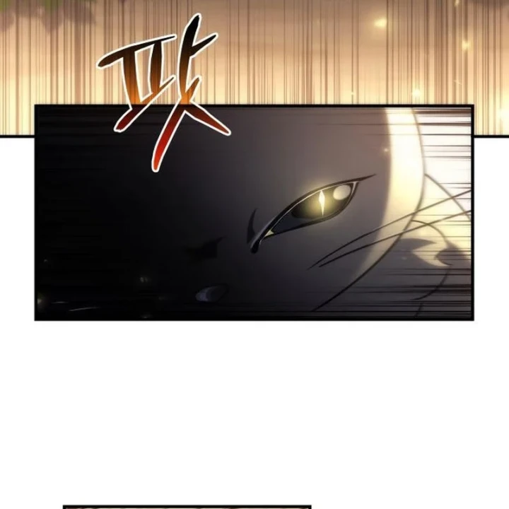 Thần Thịnh Vượng Chapter 25 - 188