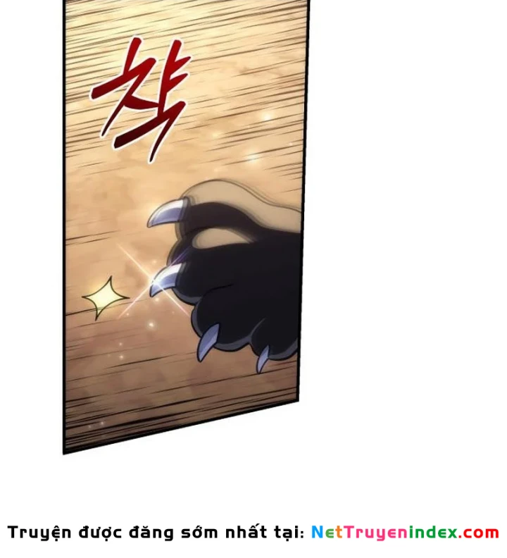 Thần Thịnh Vượng Chapter 25 - 189