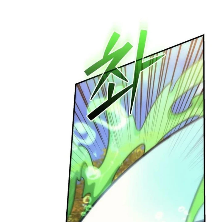 Thần Thịnh Vượng Chapter 25 - 190