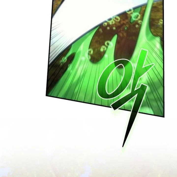 Thần Thịnh Vượng Chapter 25 - 191