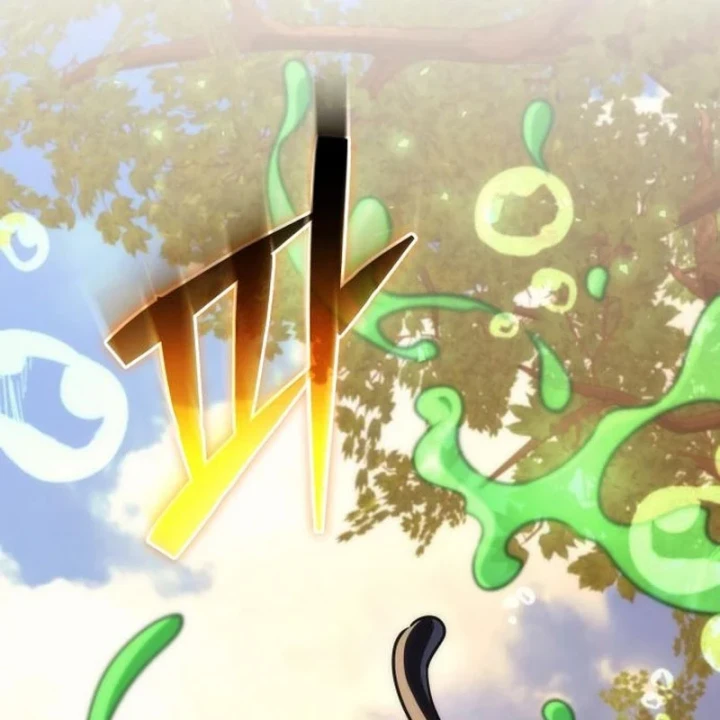 Thần Thịnh Vượng Chapter 25 - 192