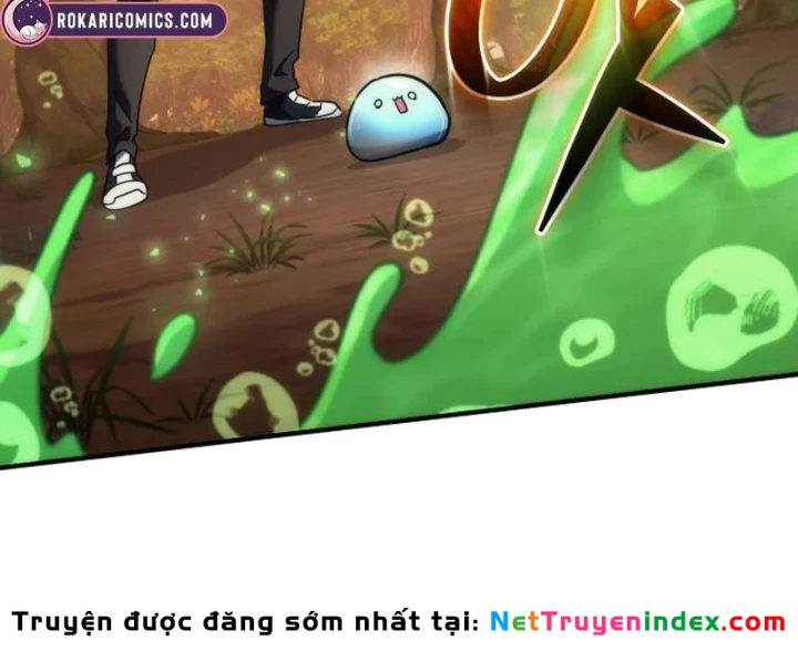 Thần Thịnh Vượng Chapter 25 - 194