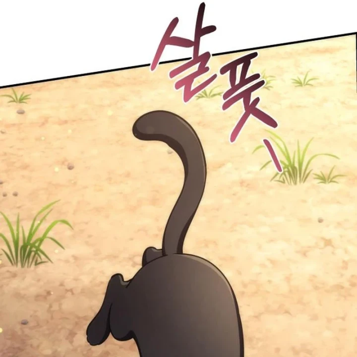 Thần Thịnh Vượng Chapter 25 - 195