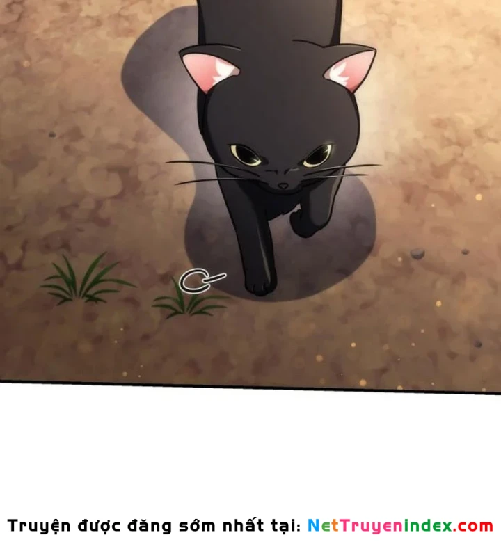 Thần Thịnh Vượng Chapter 25 - 196