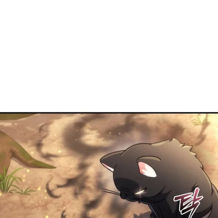 Thần Thịnh Vượng Chapter 25 - 197