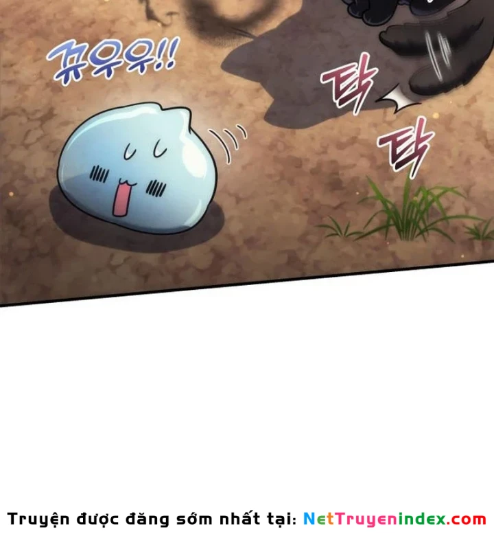 Thần Thịnh Vượng Chapter 25 - 198