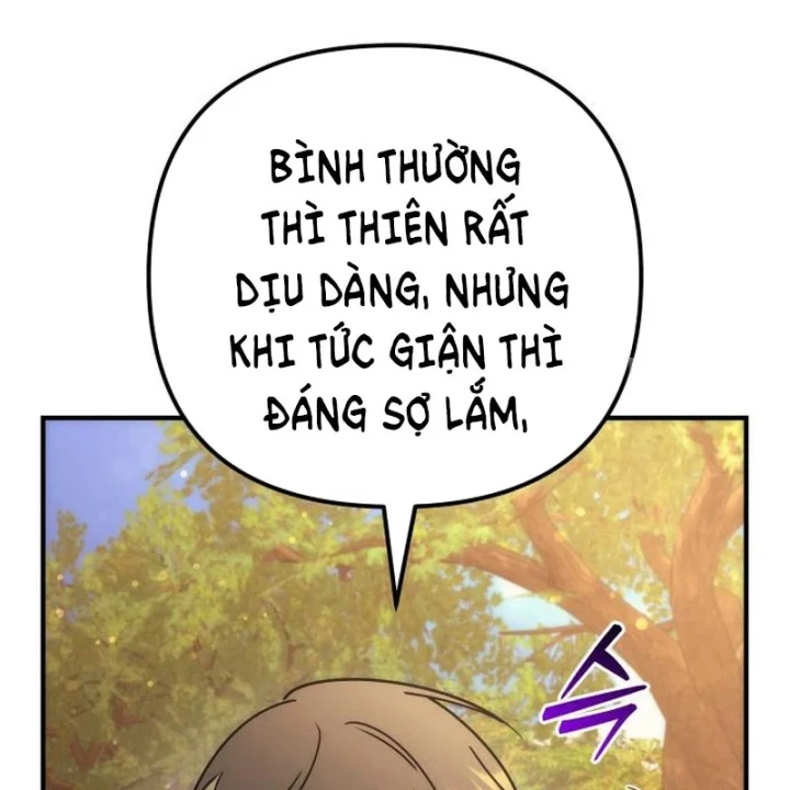 Thần Thịnh Vượng Chapter 25 - 199