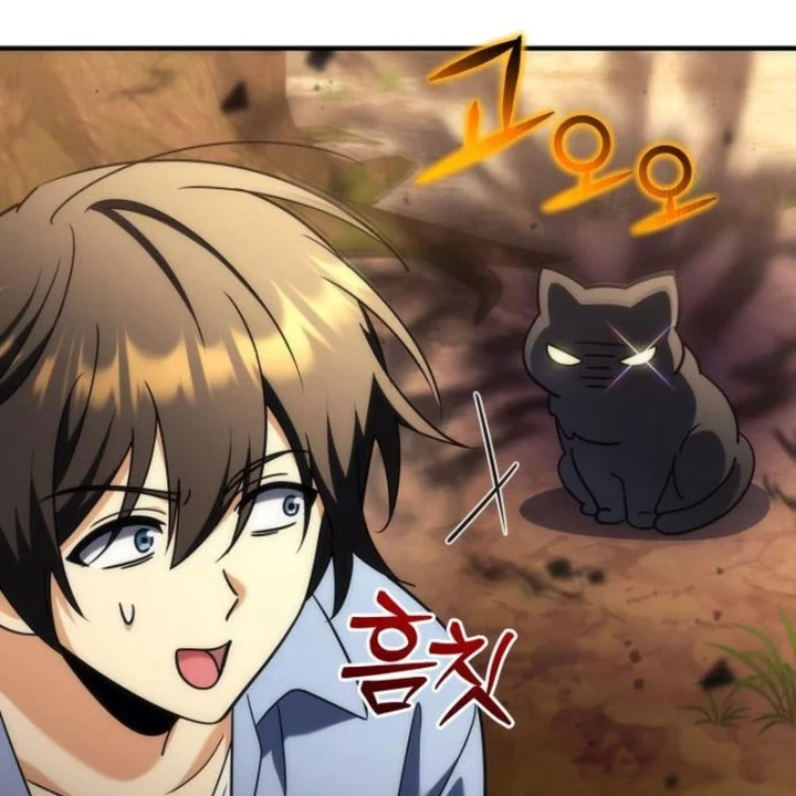 Thần Thịnh Vượng Chapter 25 - 202