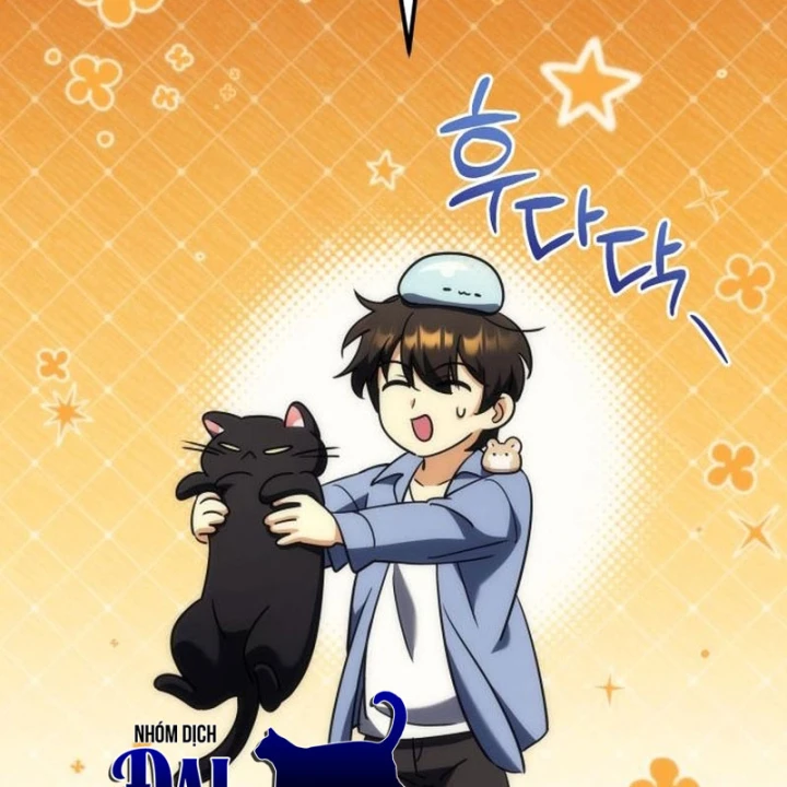 Thần Thịnh Vượng Chapter 25 - 204