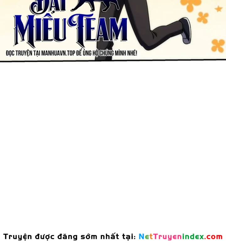 Thần Thịnh Vượng Chapter 25 - 205