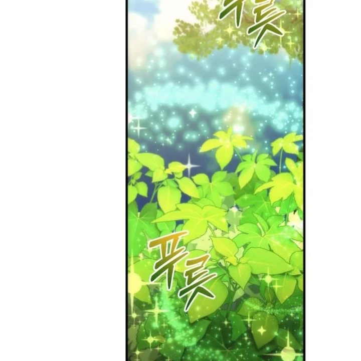 Thần Thịnh Vượng Chapter 25 - 207