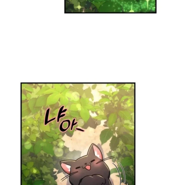 Thần Thịnh Vượng Chapter 25 - 208