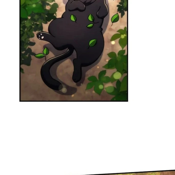 Thần Thịnh Vượng Chapter 25 - 209