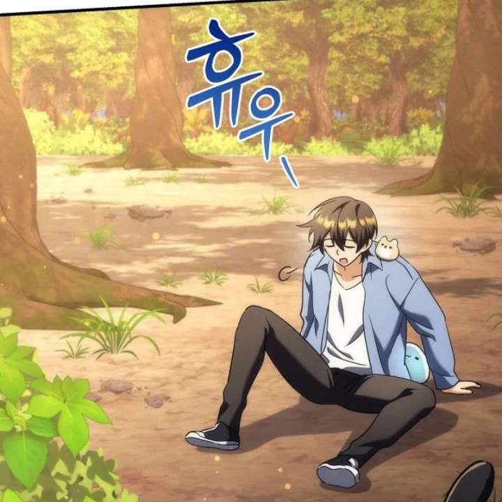 Thần Thịnh Vượng Chapter 25 - 210