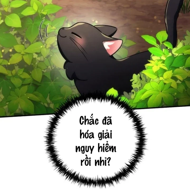 Thần Thịnh Vượng Chapter 25 - 211