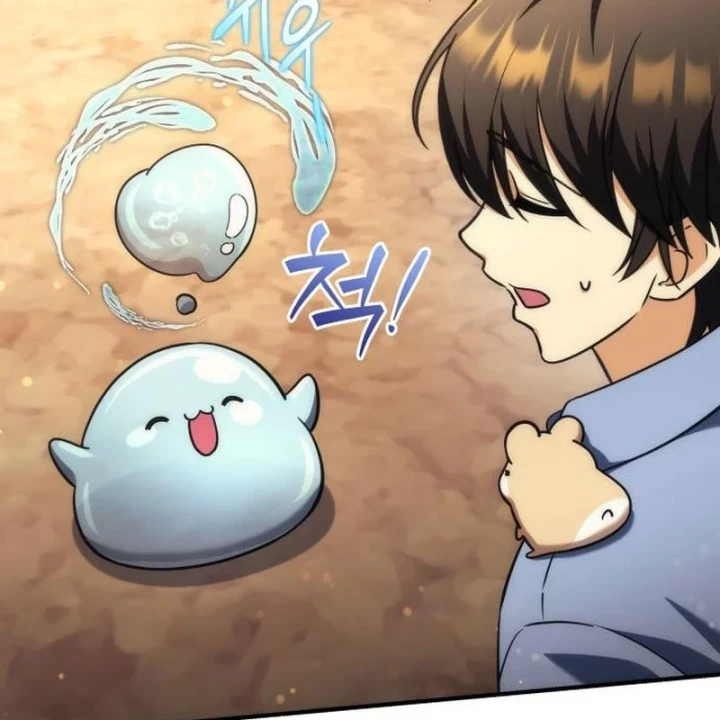 Thần Thịnh Vượng Chapter 25 - 213