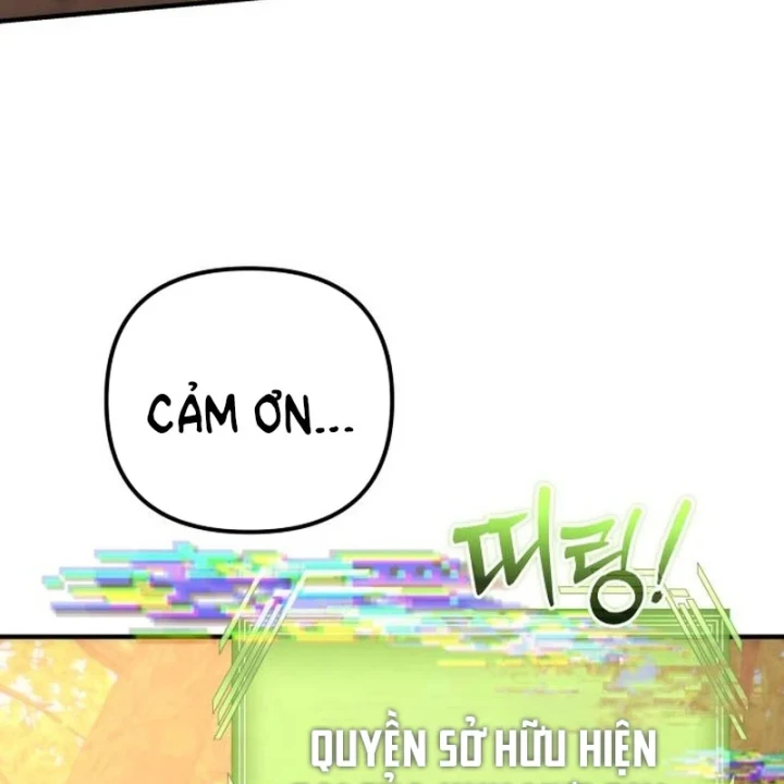 Thần Thịnh Vượng Chapter 25 - 214