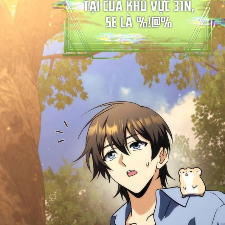 Thần Thịnh Vượng Chapter 25 - 215